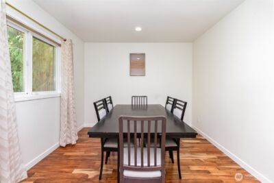 2726 Pioneer Way E, Tacoma, WA 98404-5330 - Photo 9