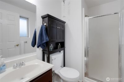 29712 39th Place S, Auburn, WA 98001 - Photo 12