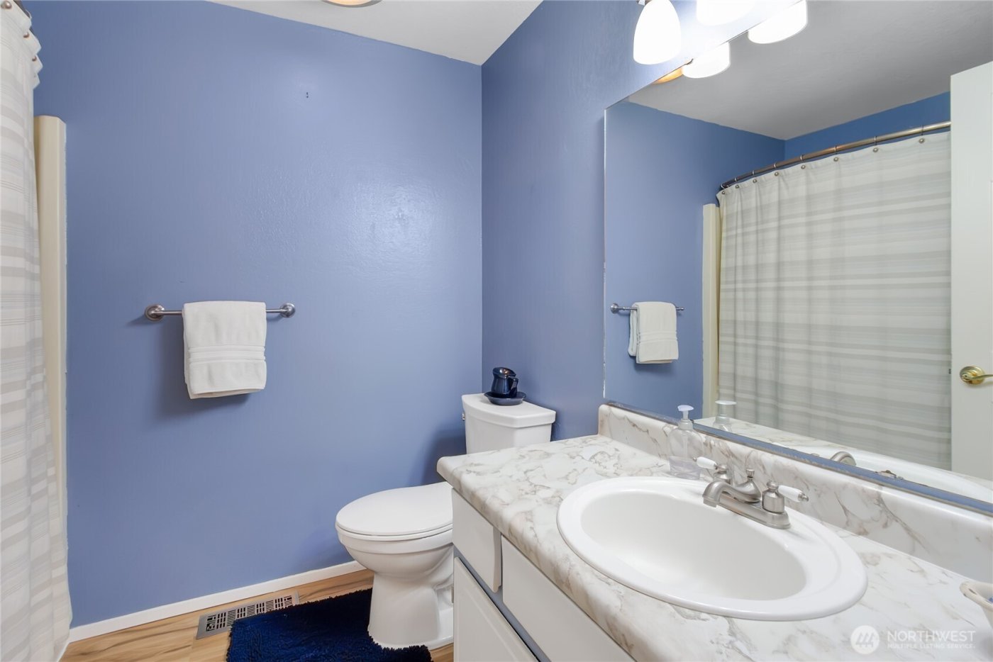 29712 39th Place S, Auburn, WA 98001