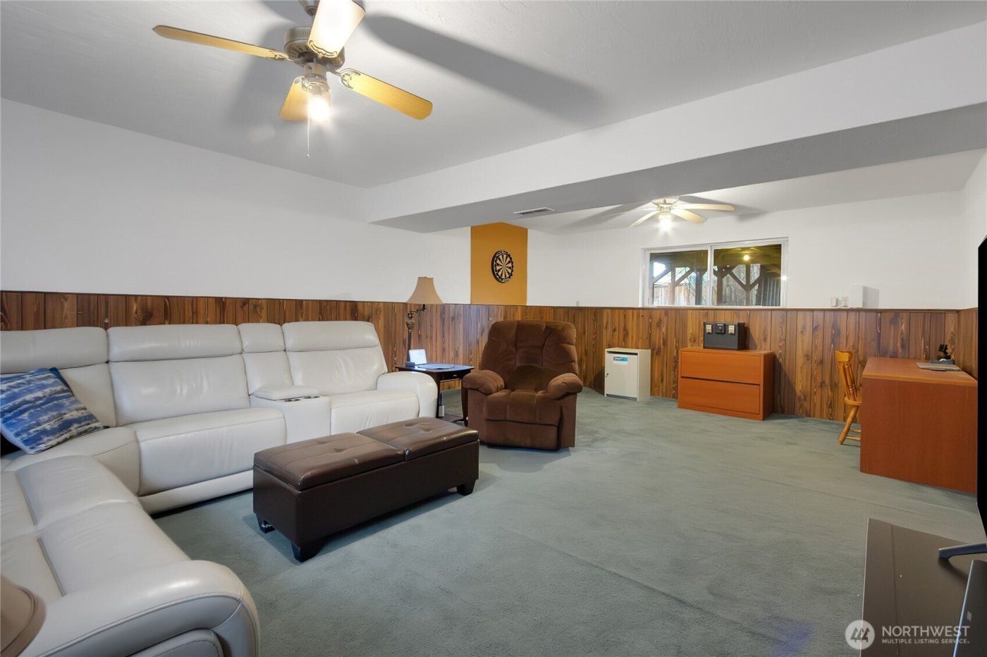 29712 39th Place S, Auburn, WA 98001