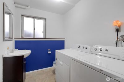 29712 39th Place S, Auburn, WA 98001 - Photo 19