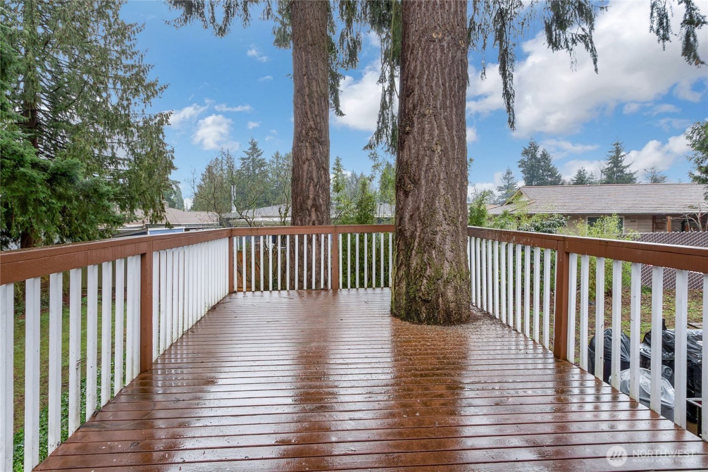 29712 39th Place S, Auburn, WA 98001