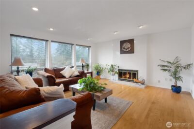 29712 39th Place S, Auburn, WA 98001 - Photo 2
