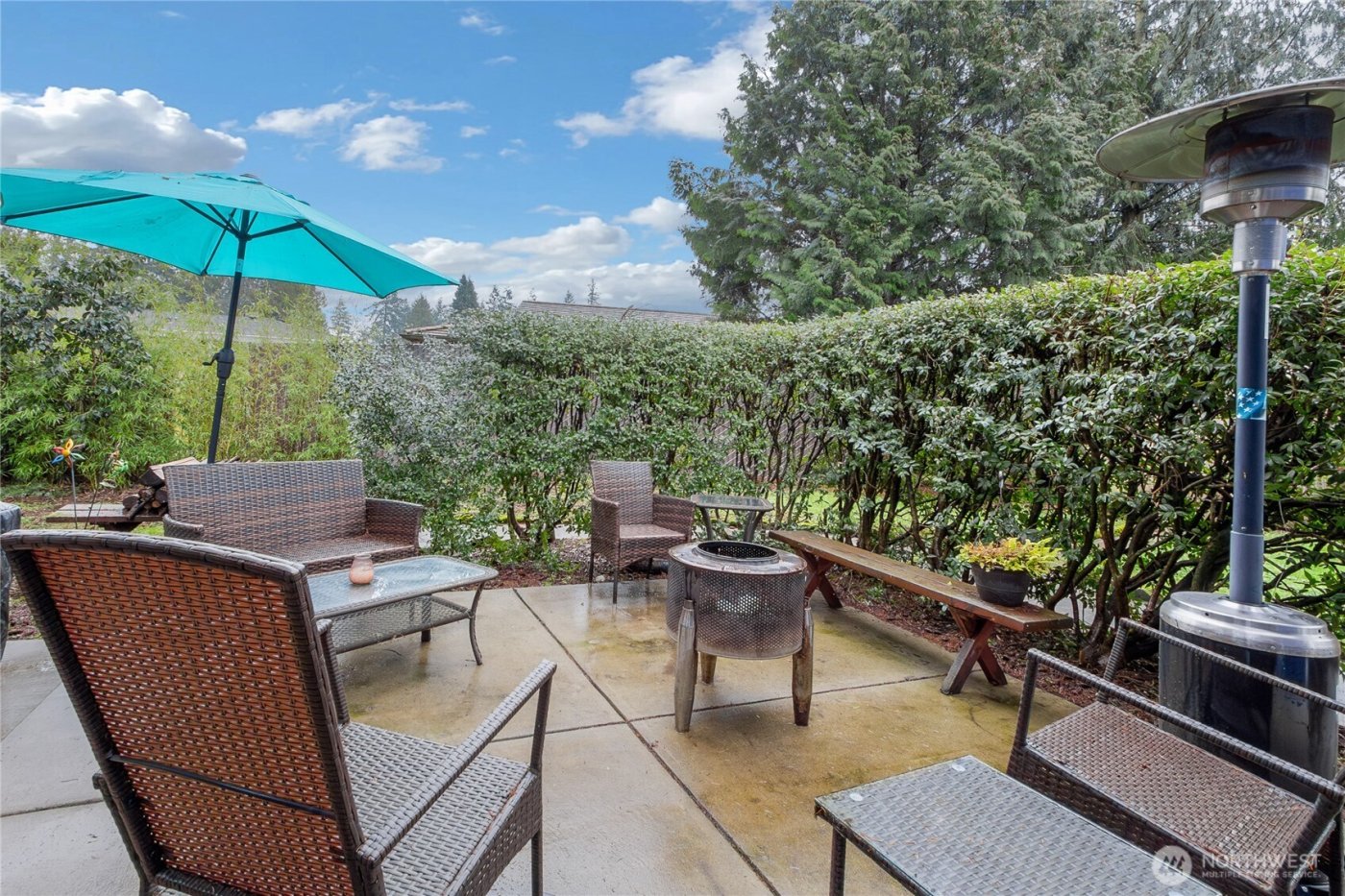 29712 39th Place S, Auburn, WA 98001