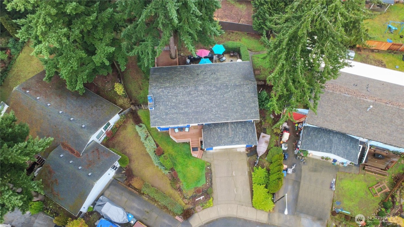 29712 39th Place S, Auburn, WA 98001