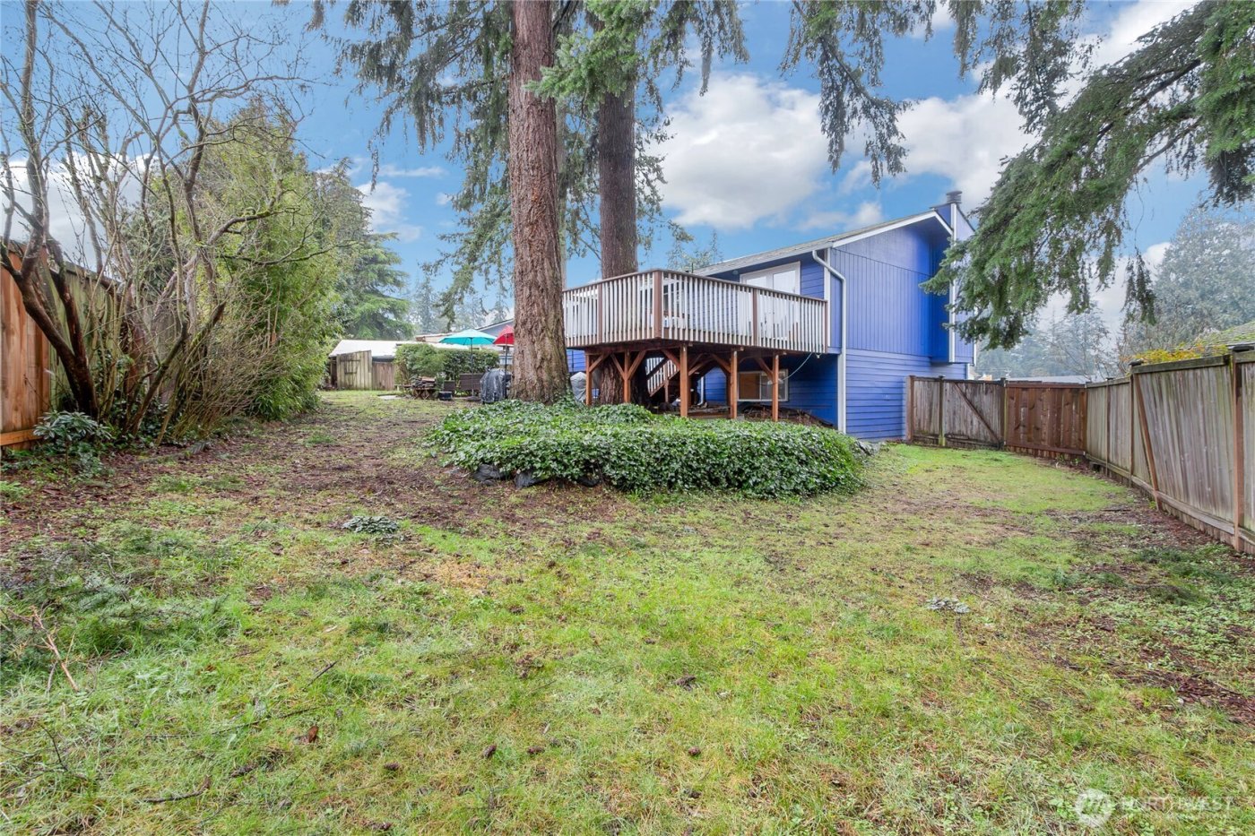 29712 39th Place S, Auburn, WA 98001