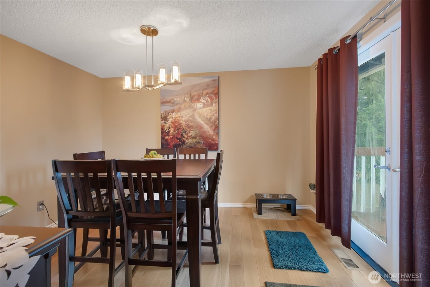 29712 39th Place S, Auburn, WA 98001