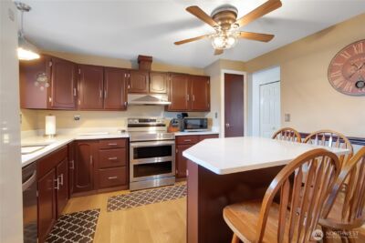 29712 39th Place S, Auburn, WA 98001 - Photo 6