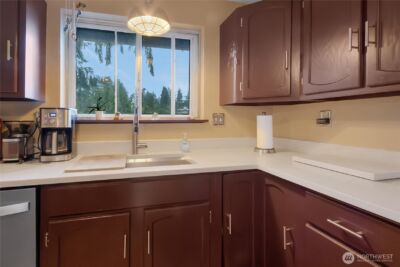 29712 39th Place S, Auburn, WA 98001 - Photo 7