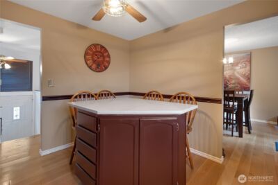 29712 39th Place S, Auburn, WA 98001 - Photo 8