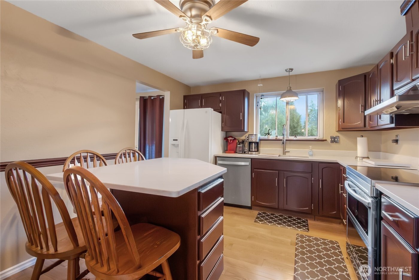 29712 39th Place S, Auburn, WA 98001