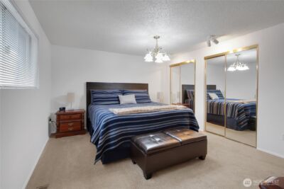 29712 39th Place S, Auburn, WA 98001 - Photo 10