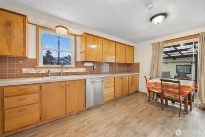 218 Evergreen Street , Mount Vernon, WA 98273 - Photo 14