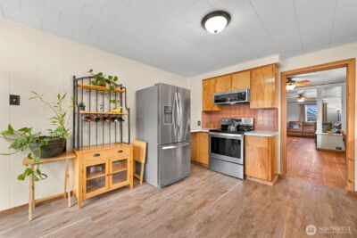 218 Evergreen Street , Mount Vernon, WA 98273 - Photo 15