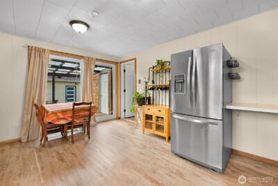 218 Evergreen Street , Mount Vernon, WA 98273 - Photo 16