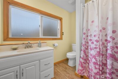 218 Evergreen Street , Mount Vernon, WA 98273 - Photo 17