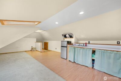 218 Evergreen Street , Mount Vernon, WA 98273 - Photo 21