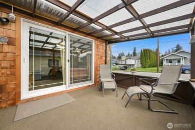 218 Evergreen Street , Mount Vernon, WA 98273 - Photo 24