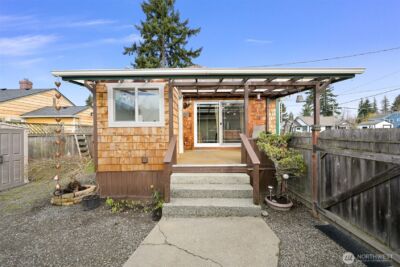 218 Evergreen Street , Mount Vernon, WA 98273 - Photo 25