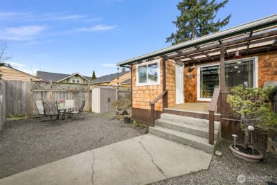 218 Evergreen Street , Mount Vernon, WA 98273 - Photo 26