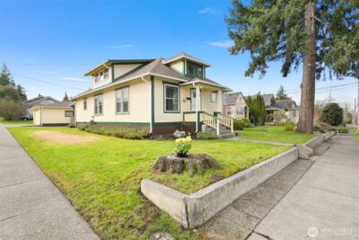 218 Evergreen Street , Mount Vernon, WA 98273 - Photo 31