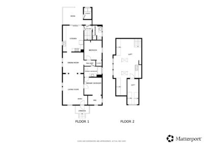 218 Evergreen Street , Mount Vernon, WA 98273 - Photo 32