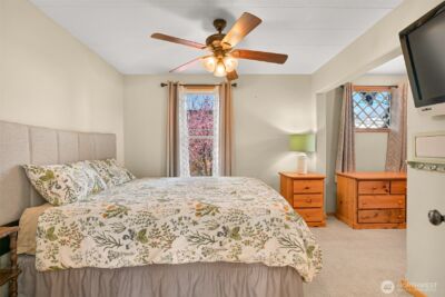 218 Evergreen Street , Mount Vernon, WA 98273 - Photo 7