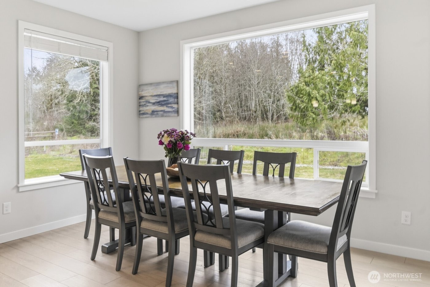 8315 56th Avenue NE, Lacey, WA 98516