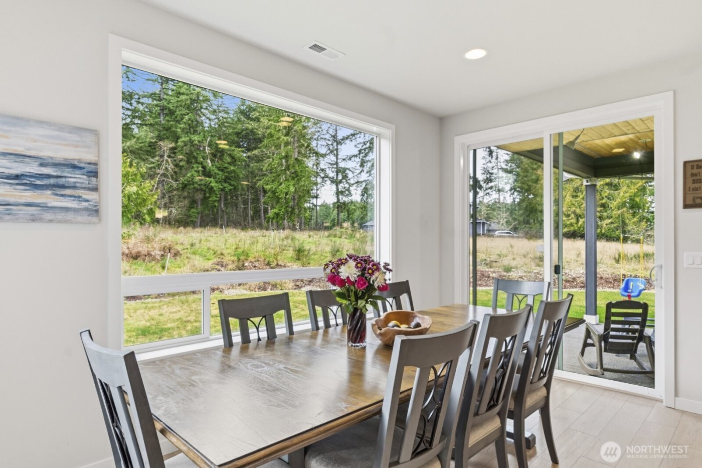 8315 56th Avenue NE, Lacey, WA 98516