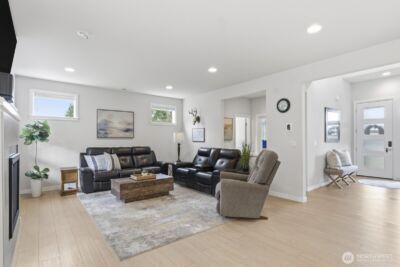 8315 56th Avenue NE, Lacey, WA 98516 - Photo 14