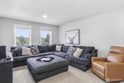 8315 56th Avenue NE, Lacey, WA 98516 - Photo 19