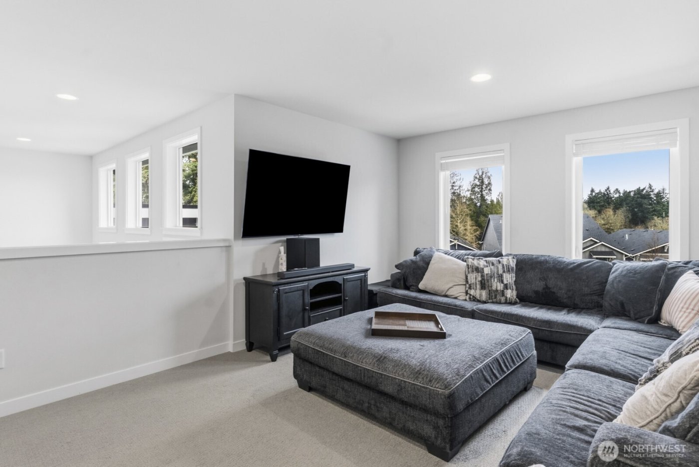 8315 56th Avenue NE, Lacey, WA 98516