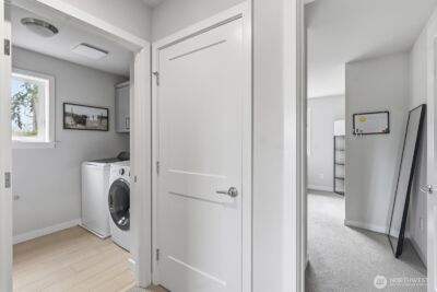 8315 56th Avenue NE, Lacey, WA 98516 - Photo 22