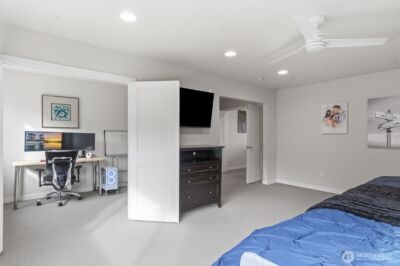 8315 56th Avenue NE, Lacey, WA 98516 - Photo 23