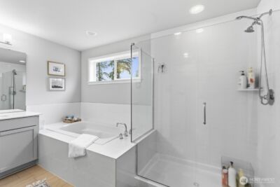 8315 56th Avenue NE, Lacey, WA 98516 - Photo 25