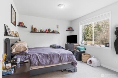 8315 56th Avenue NE, Lacey, WA 98516 - Photo 28