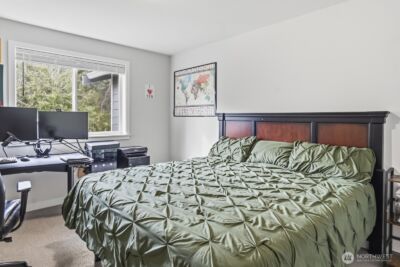 8315 56th Avenue NE, Lacey, WA 98516 - Photo 29