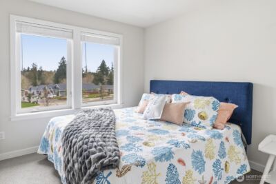 8315 56th Avenue NE, Lacey, WA 98516 - Photo 30