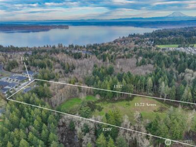 8315 56th Avenue NE, Lacey, WA 98516 - Photo 3