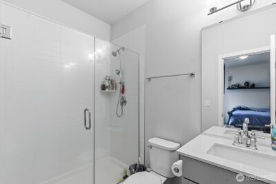 8315 56th Avenue NE, Lacey, WA 98516 - Photo 32