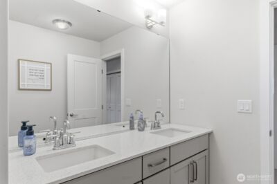 8315 56th Avenue NE, Lacey, WA 98516 - Photo 34