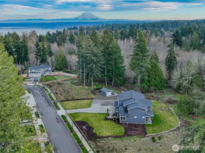 8315 56th Avenue NE, Lacey, WA 98516 - Photo 35