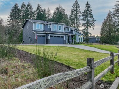 8315 56th Avenue NE, Lacey, WA 98516 - Photo 36