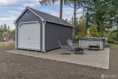 8315 56th Avenue NE, Lacey, WA 98516 - Photo 38