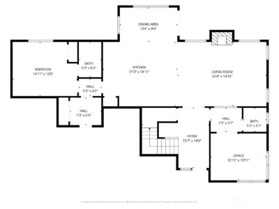 8315 56th Avenue NE, Lacey, WA 98516 - Photo 39