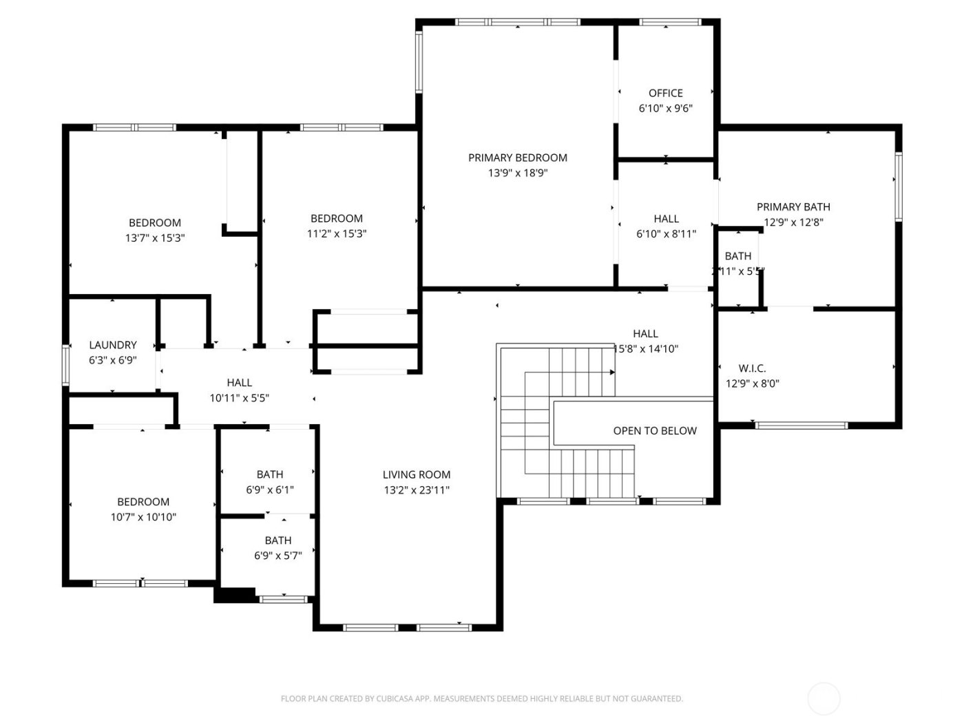 8315 56th Avenue NE, Lacey, WA 98516