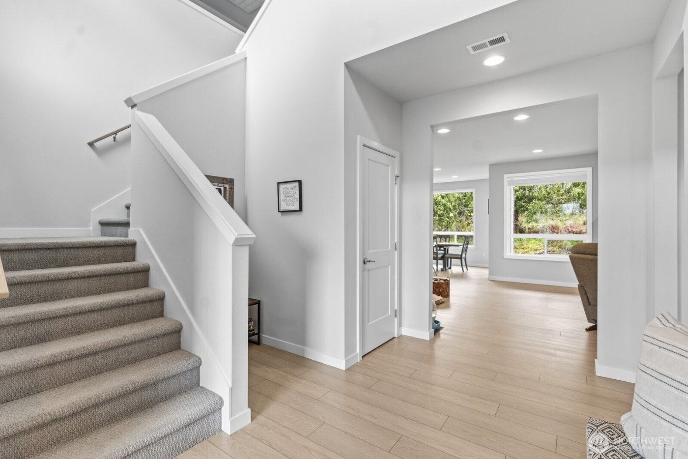 8315 56th Avenue NE, Lacey, WA 98516