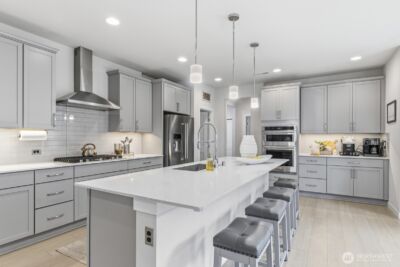 8315 56th Avenue NE, Lacey, WA 98516 - Photo 7