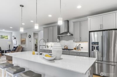 8315 56th Avenue NE, Lacey, WA 98516 - Photo 9