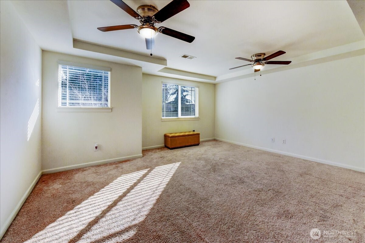 8007 230th Street Ct E, Graham, WA 98338